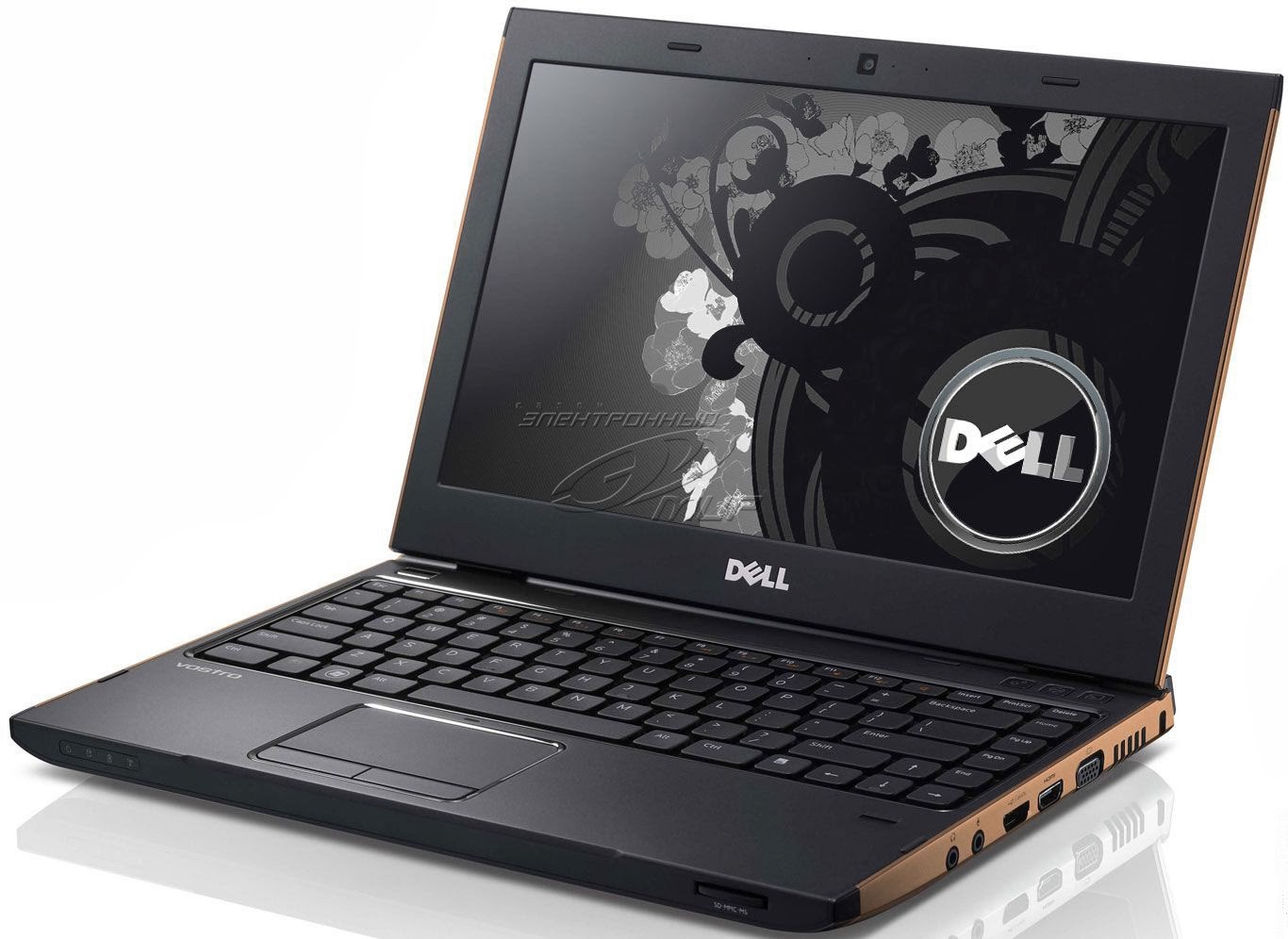 Dell Vostro Drivers Download for Windows 7, , 10 Dell Vostro 3550 Ethernet Drivers Download